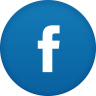 depros-facebook