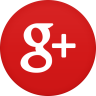 depros-google+