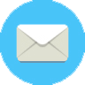 depros-mail