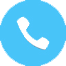 depros-phone