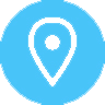 depros-pin