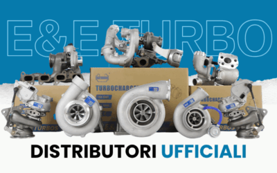 DEPROS X E&E-TURBO