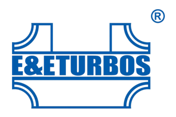 Idroguida Originale depros