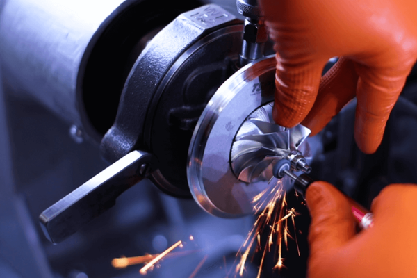 Supporto allo specialista Supporto allo specialista